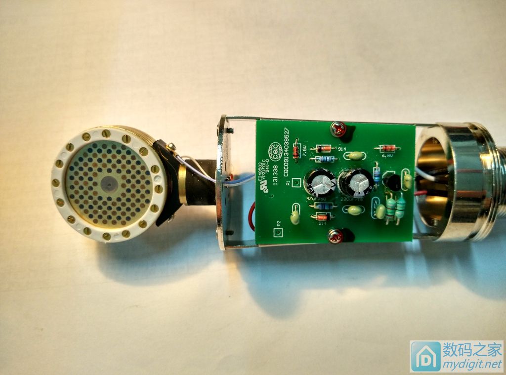 isk800电容麦价格,isk800话筒怎么样