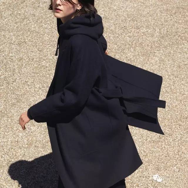 五年前的优衣库发生了什么,真实的优衣库现状