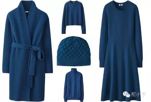 五年前的优衣库发生了什么,真实的优衣库现状