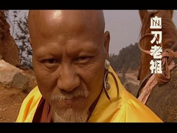 金庸武侠最强的十大门派,金庸武侠十大巅峰之术