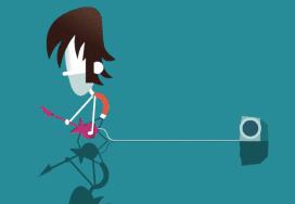 户外吉他音箱选购,入门吉他音箱推荐哪款