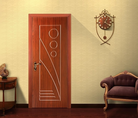 钢木门的优势在哪里,钢木结构的门好不好