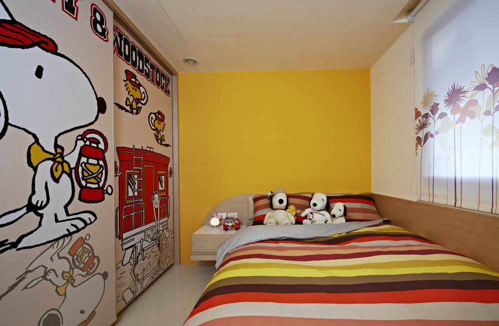 墙纸起翘怎么办,墙纸起翘用什么胶水修复