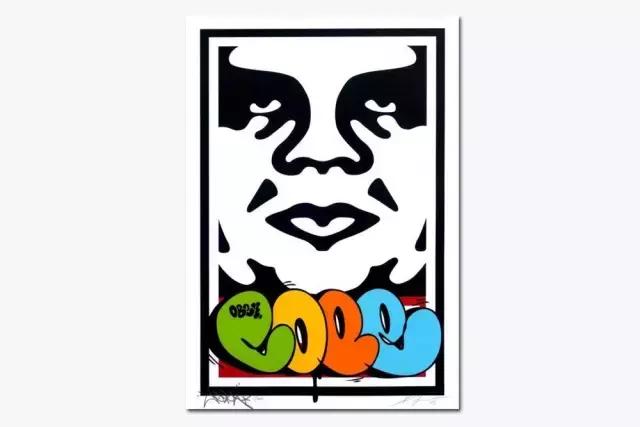 这些潮牌你认识吗街头采访,美国流行十大潮牌