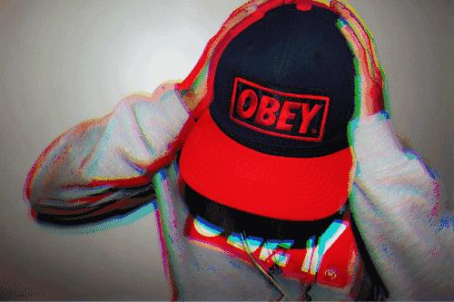 这些潮牌你认识吗街头采访,美国流行十大潮牌