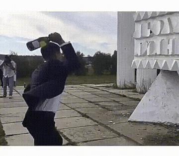 今天是我生日,我决定要破费一下