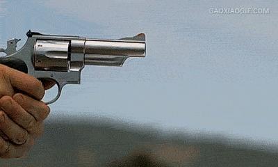 逗逼先僧:完了以后能不能给我舔舔,搞笑gif图片合集6