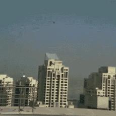 冷段子笑话经典篇,史上最强的十则笑话笑点低的勿入