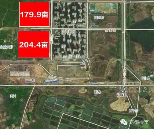 滨湖板块最新规划,临安滨湖新城板块潜力解析