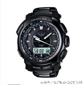 1000多元的好表,10000元能买什么东西