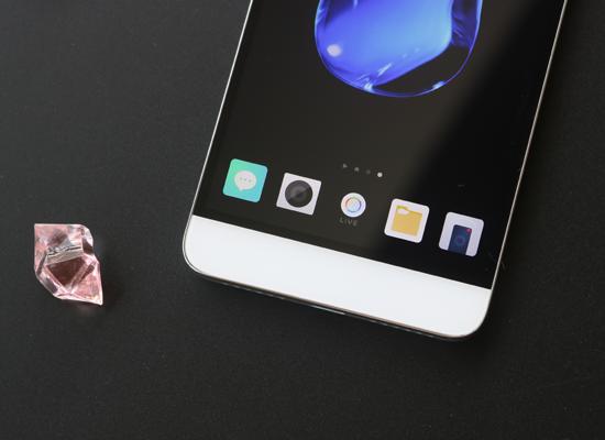 双摄表现绝赞!cool1dual评测:最值得购买的千元机