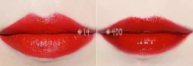 阿玛尼纪梵希迪奥雅诗兰黛视频,香奈儿纪梵希阿玛尼ysl哪个好