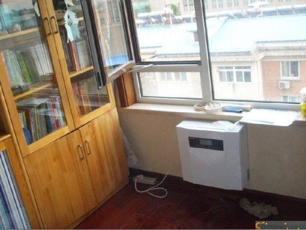 六小龄童演美猴王的离奇事件,六小龄童一代美猴王