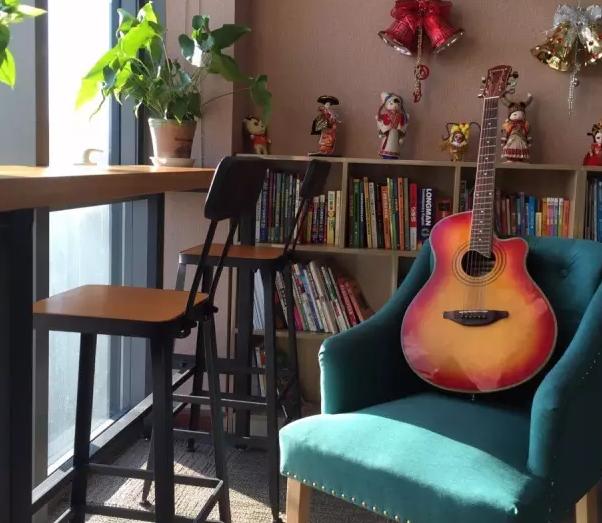 雅思刘洪波课程多少钱,雅思教父刘洪波是哪里人