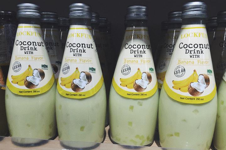 来杭州必买的零食,杭州进口网红零食批发