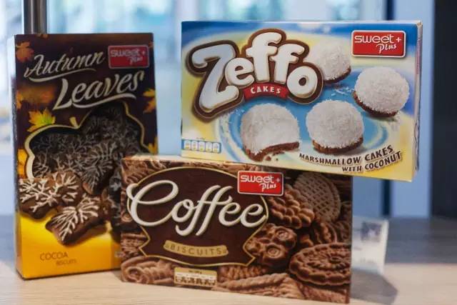 来杭州必买的零食,杭州进口网红零食批发