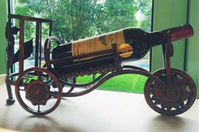 来杭州必买的零食,杭州进口网红零食批发