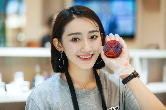 来杭州必买的零食,杭州进口网红零食批发