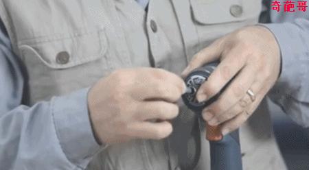 博世工具新品发布会,博世工具巨好用