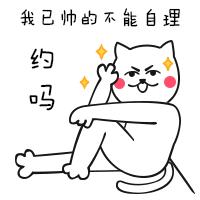 合肥四大新地标,发现惊天大秘密