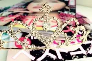 2020骞存棩鏈琧osme缇庡澶ц祻姘翠钩,鏃ユ湰cosme缇庡澶ц祻闅旂