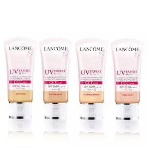 2020骞存棩鏈琧osme缇庡澶ц祻姘翠钩,鏃ユ湰cosme缇庡澶ц祻闅旂