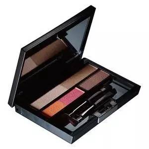 2020骞存棩鏈琧osme缇庡澶ц祻姘翠钩,鏃ユ湰cosme缇庡澶ц祻闅旂