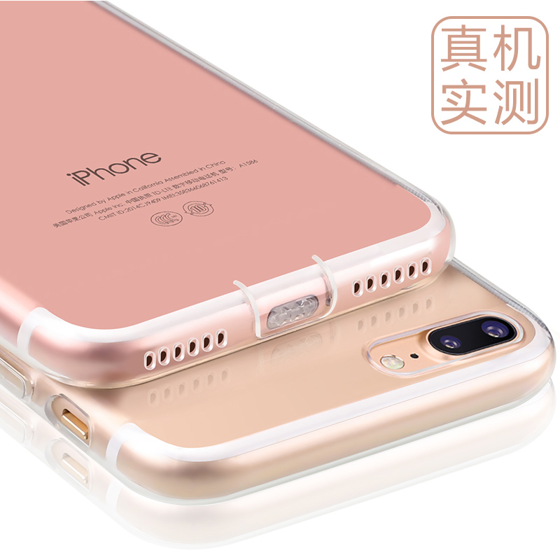 小米5s与苹果对比评测,小米不是黑科技但是良心机