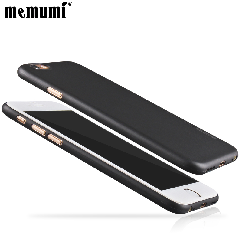 小米5s与苹果对比评测,小米不是黑科技但是良心机