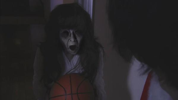 十大吓死人不偿命的厉鬼造型，中国制造位居第一