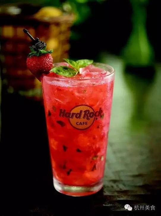 hardrockcafe涓婃捣,hardrockcafe涓滆帪