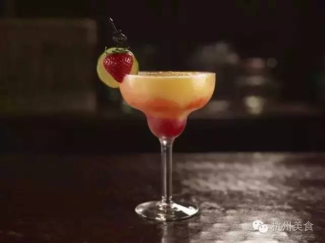 hardrockcafe涓婃捣,hardrockcafe涓滆帪