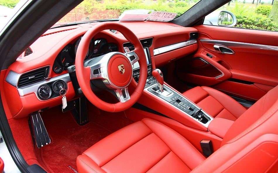 丰田隐藏功能揭秘，老司机表示目瞪狗呆