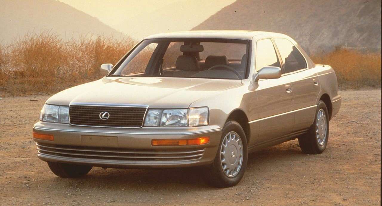 丰田隐藏功能揭秘，老司机表示目瞪狗呆