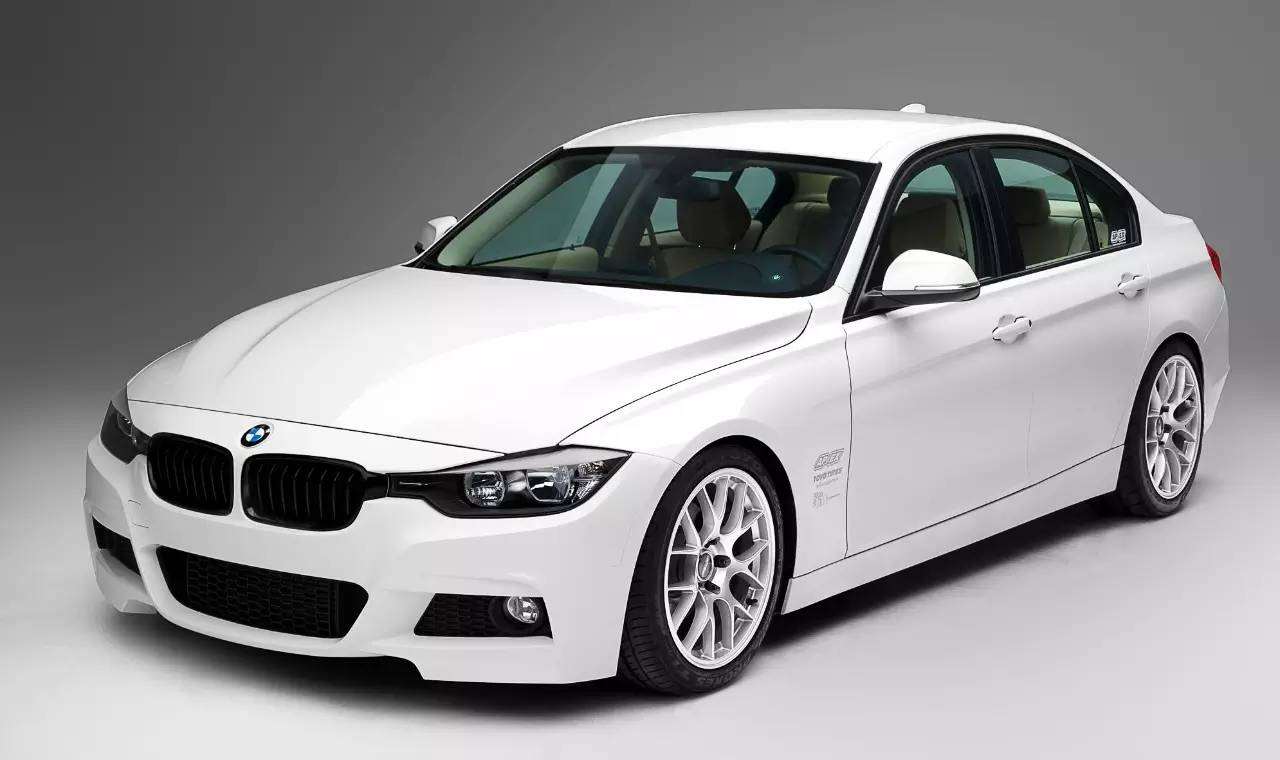 丰田隐藏功能揭秘，老司机表示目瞪狗呆