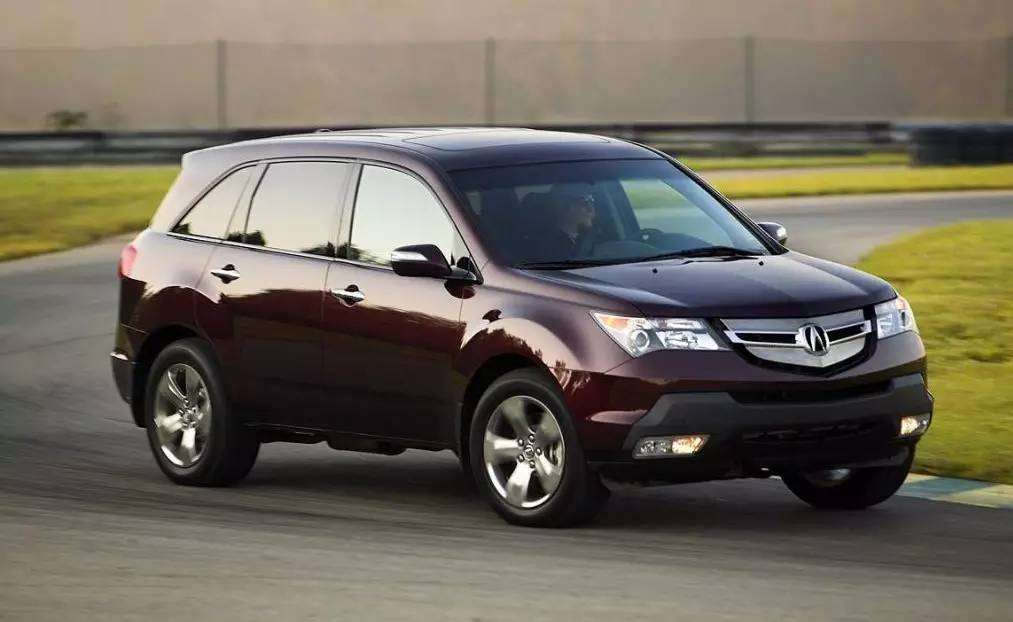 丰田隐藏功能揭秘，老司机表示目瞪狗呆