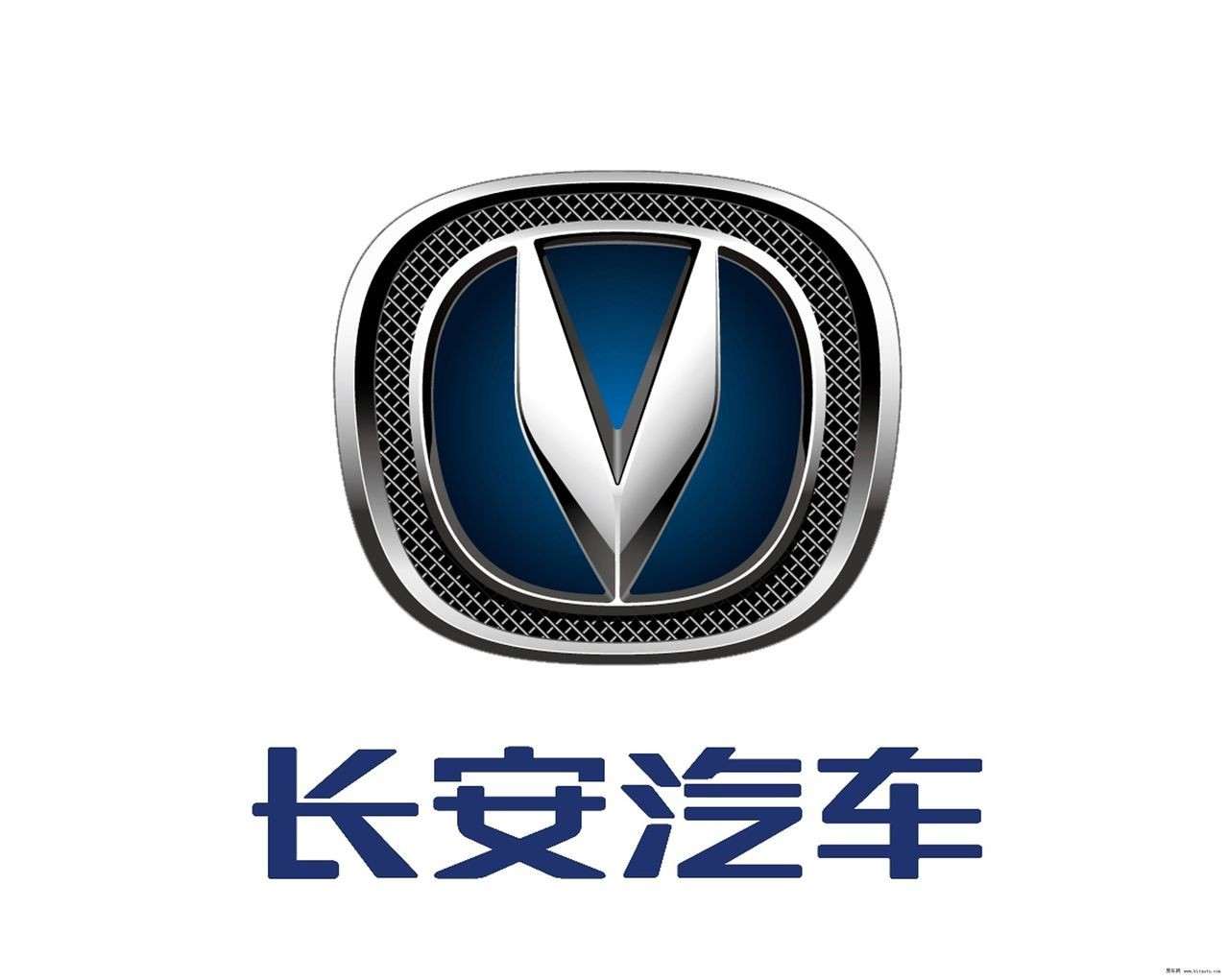 丰田隐藏功能揭秘，老司机表示目瞪狗呆