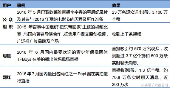 缇庡浘骞村害鑷媿瓒嬪娍鎶ュ憡,缇庡浘2019骞村害鑷媿瓒嬪娍鏁版嵁鎶ュ憡
