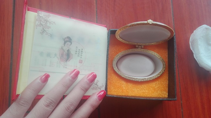 好用的国货化妆品推荐平价,抗皱第一名国货热门化妆品排行榜