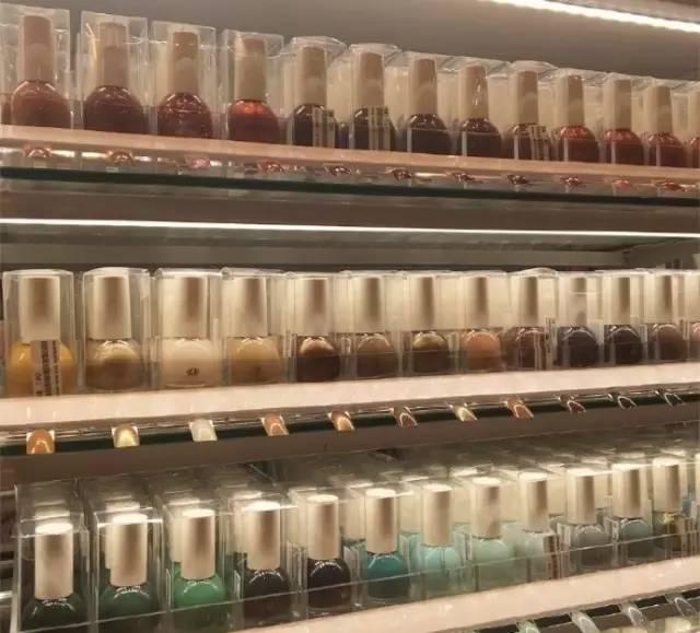 kfc多久出新品,kfc出新品了吗