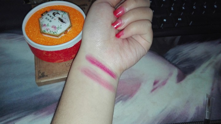 种草,学生*党**必囤化妆品(使用心得体验篇)