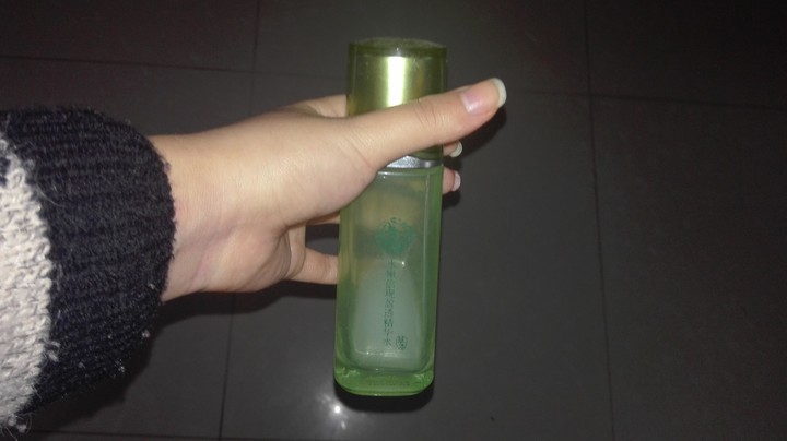 种草,学生*党**必囤化妆品(使用心得体验篇)