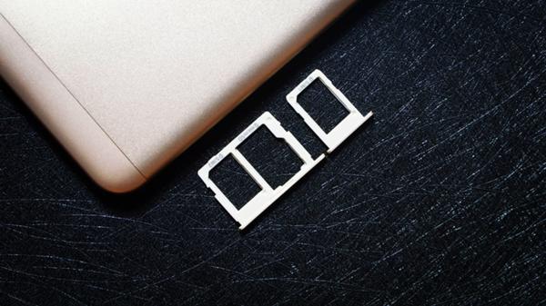 三星GalaxyOn7（2016）体验：大牌也玩高性价比了