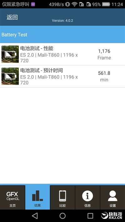 华为畅享6最新报价,华为畅享6测评