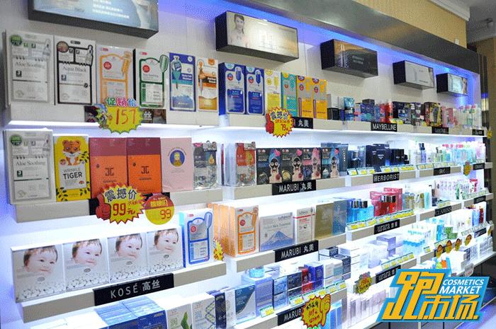 完美人生从规划开始,完美人生营销新境界