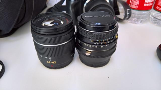 非专业人士推荐相机,非专业相机推荐拍风景