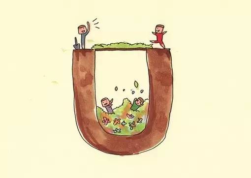 26个英语字母创意设计图片,26个英文字母表四线三格创意图