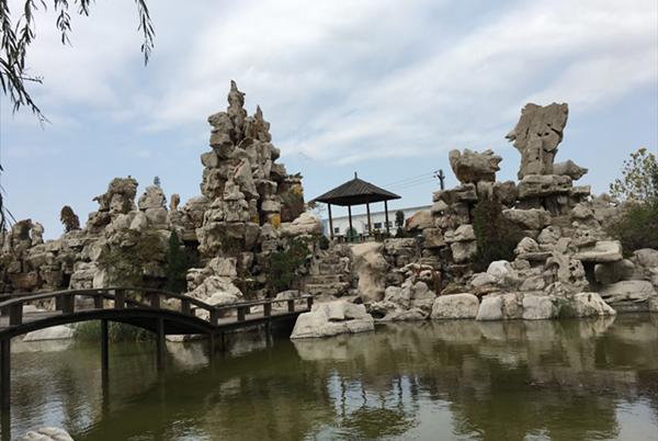 小米5S手机到底怎么样,小米5s还有必要入手吗