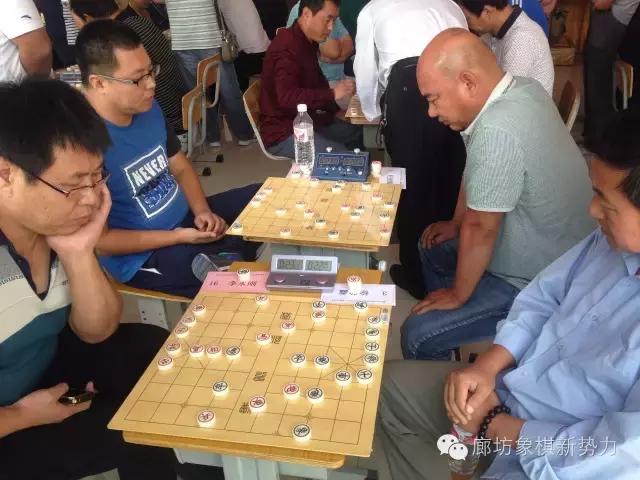 洞口县第四届象棋比赛成绩表,真玉天地杯象棋公开赛成绩表