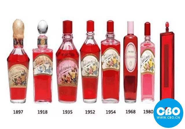 资生堂哪一款好用,资生堂哪一款最好用